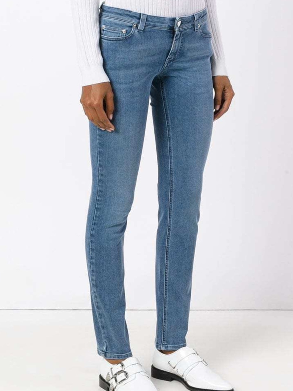 Givenchy Jeans - Picture 4 of 6